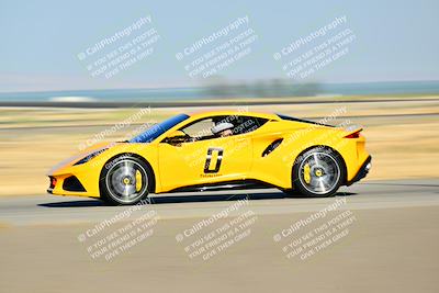 media/Jul-28-2024-Speed Ventures (Sun) [[35be2e364f]]/Black Group/Session 1 (Sweeper)/